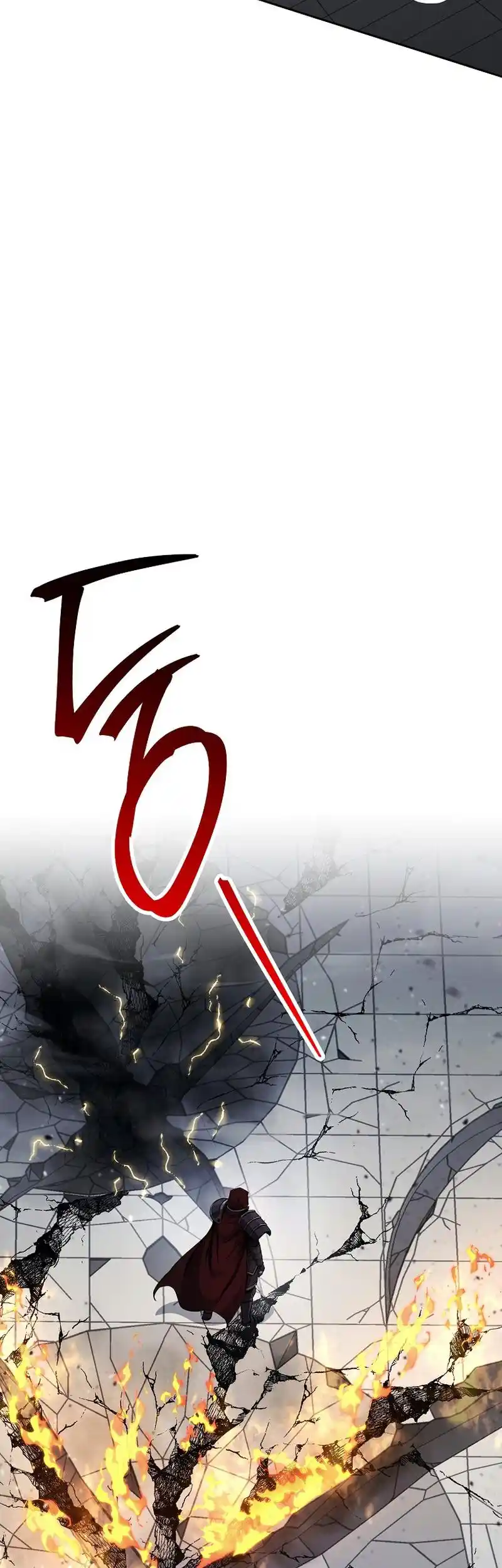 The Skeleton Soldier Failed to Defend the Dungeon 274