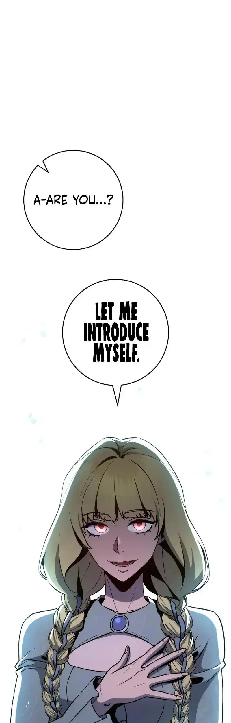 The Skeleton Soldier Failed to Defend the Dungeon 275