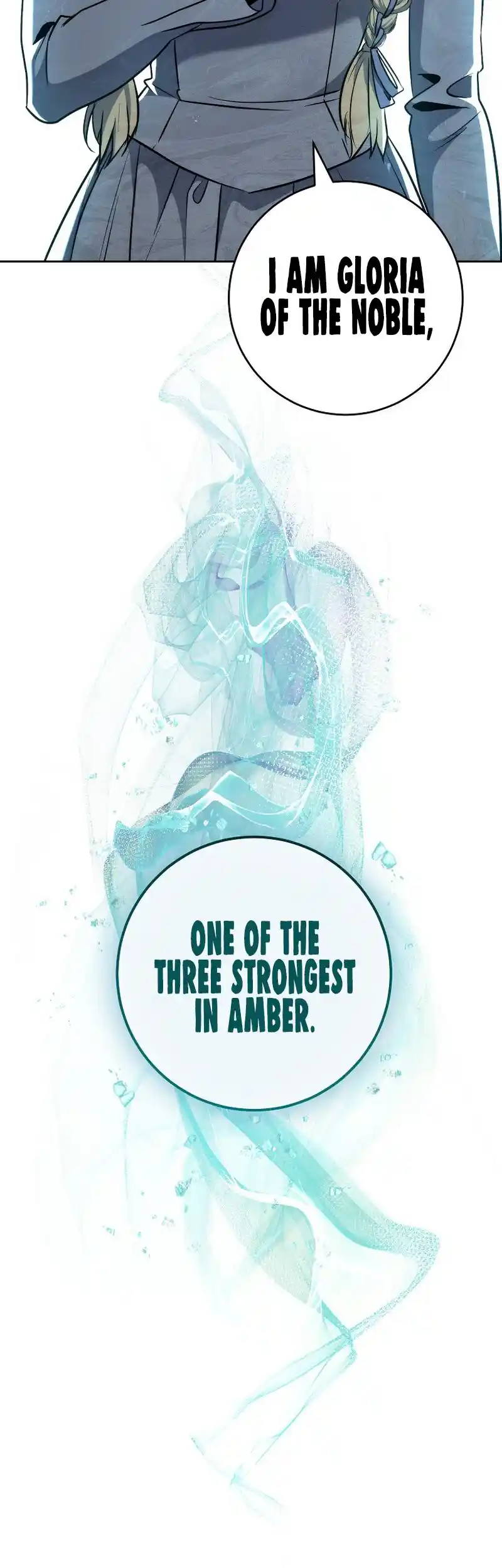 The Skeleton Soldier Failed to Defend the Dungeon 275