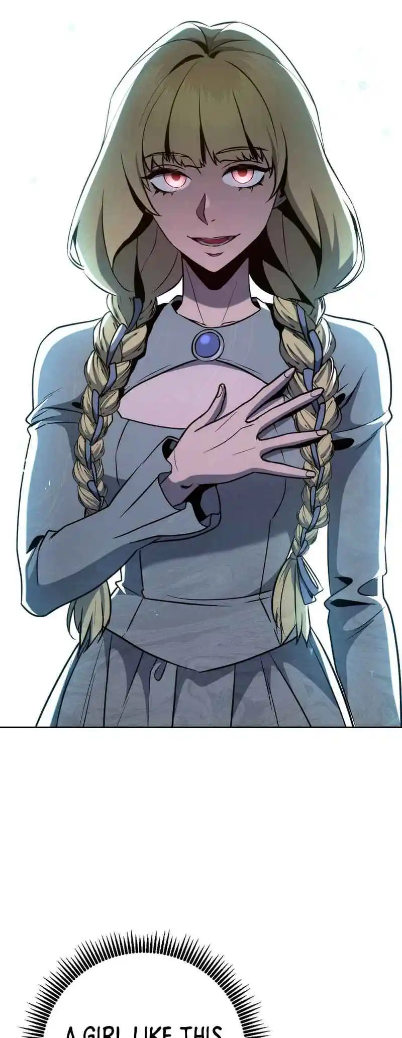 The Skeleton Soldier Failed to Defend the Dungeon 276