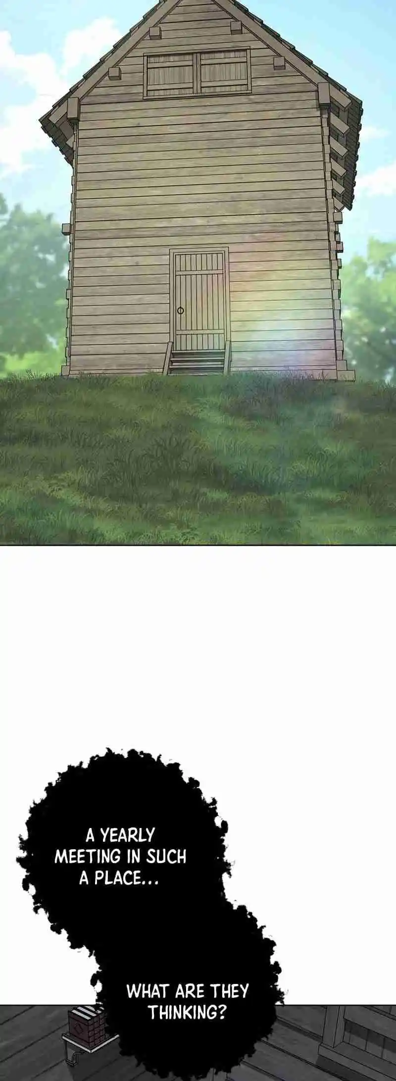 The Skeleton Soldier Failed to Defend the Dungeon 278