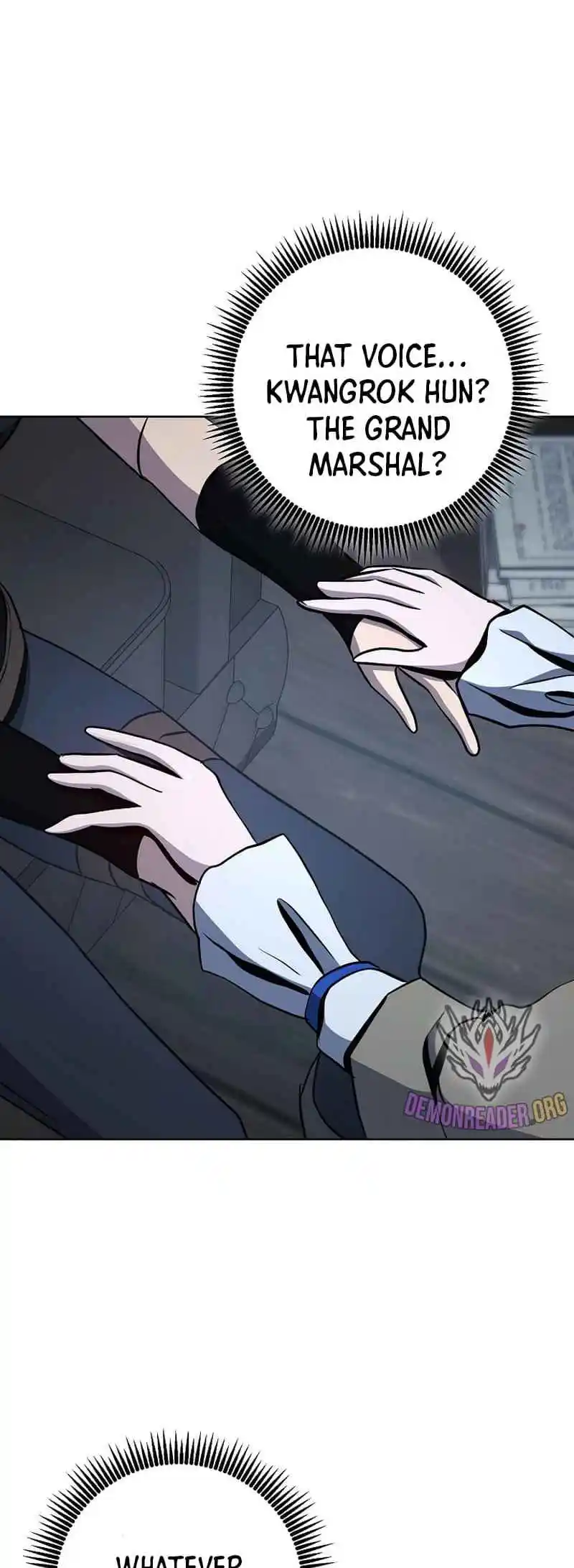 The Skeleton Soldier Failed to Defend the Dungeon 278