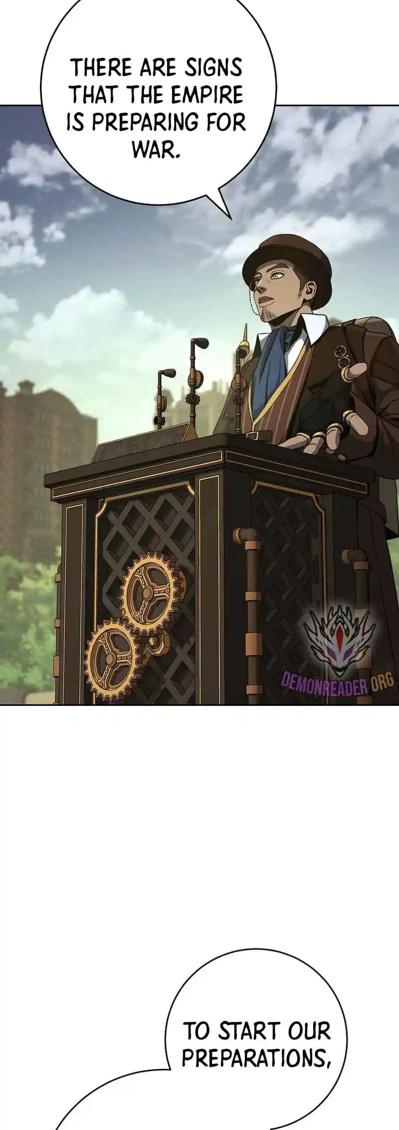 The Skeleton Soldier Failed to Defend the Dungeon 280