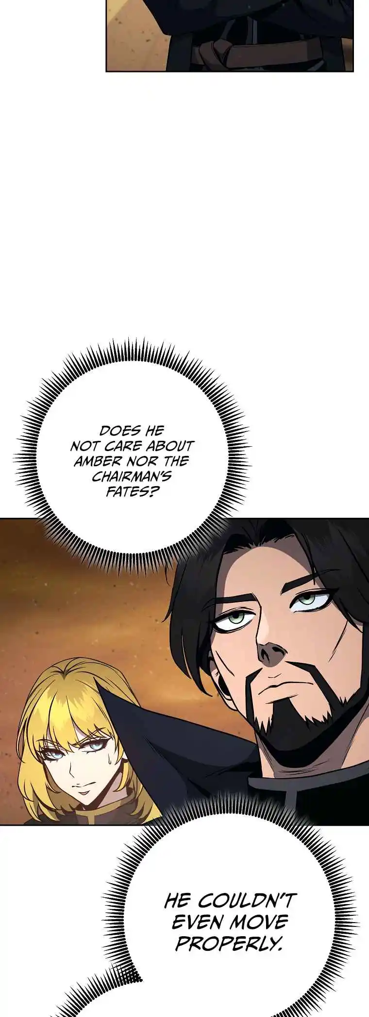 The Skeleton Soldier Failed to Defend the Dungeon 288