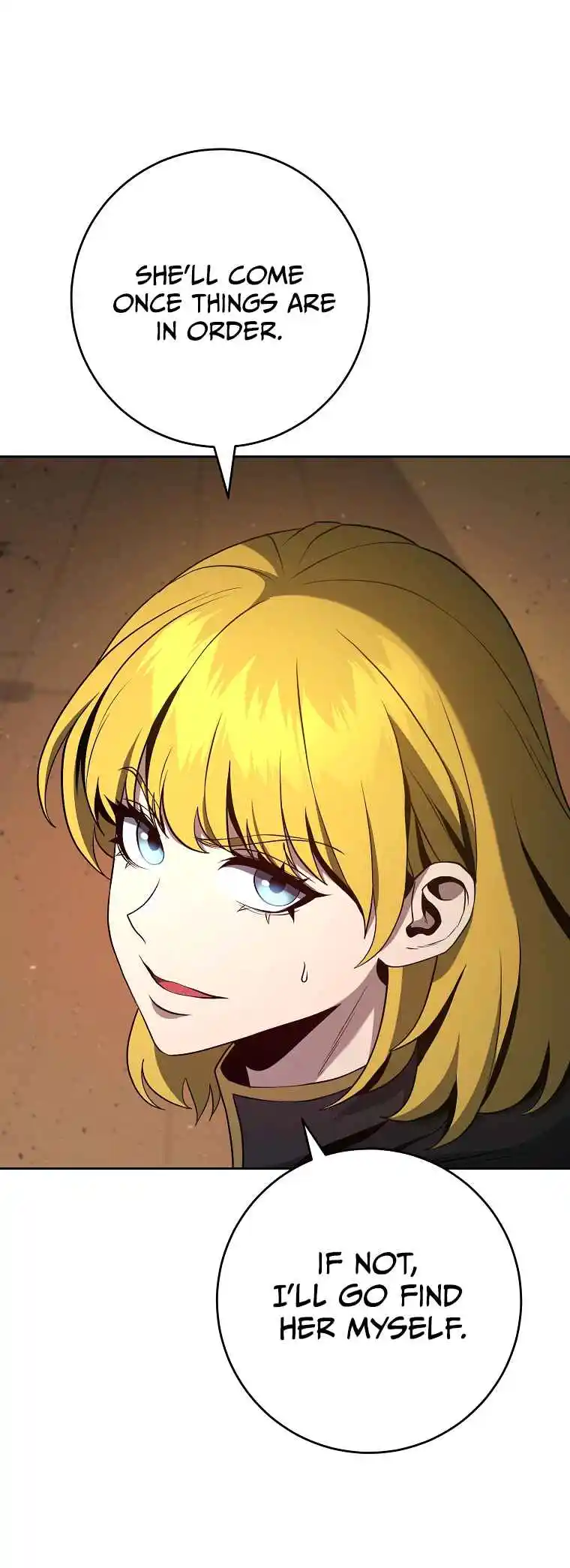 The Skeleton Soldier Failed to Defend the Dungeon 288