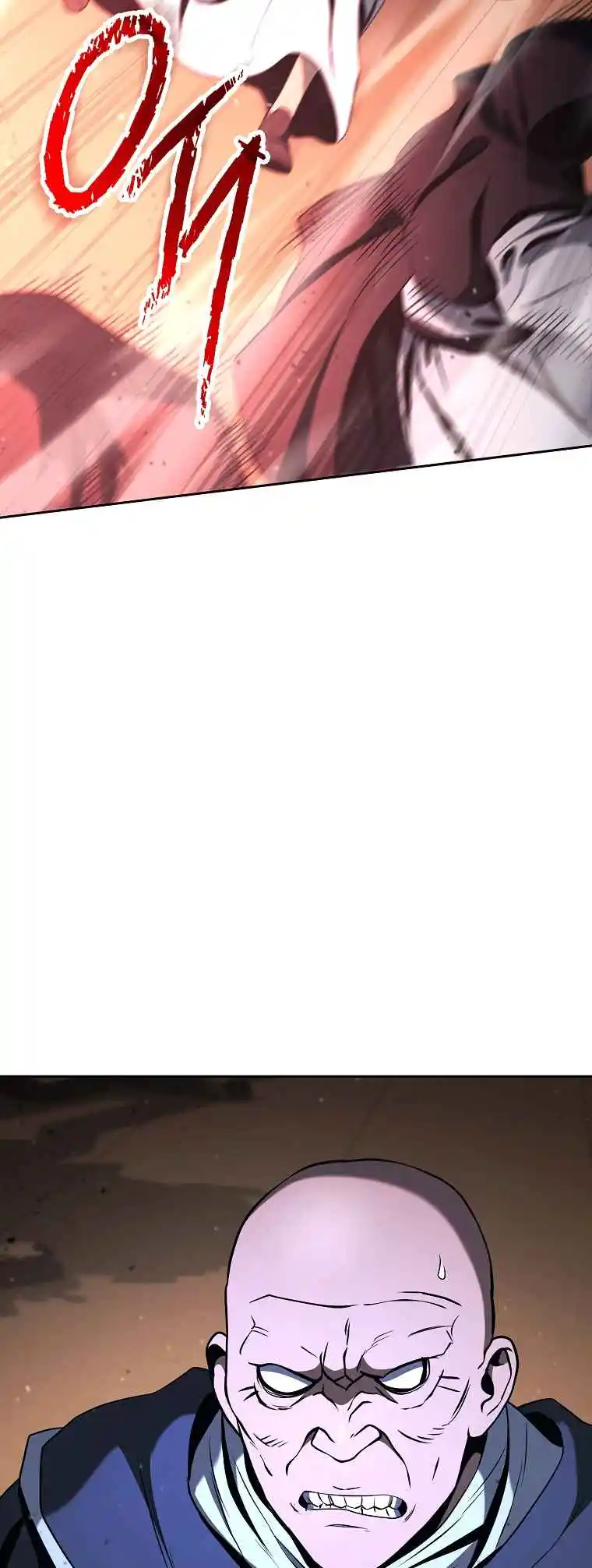 The Skeleton Soldier Failed to Defend the Dungeon 288