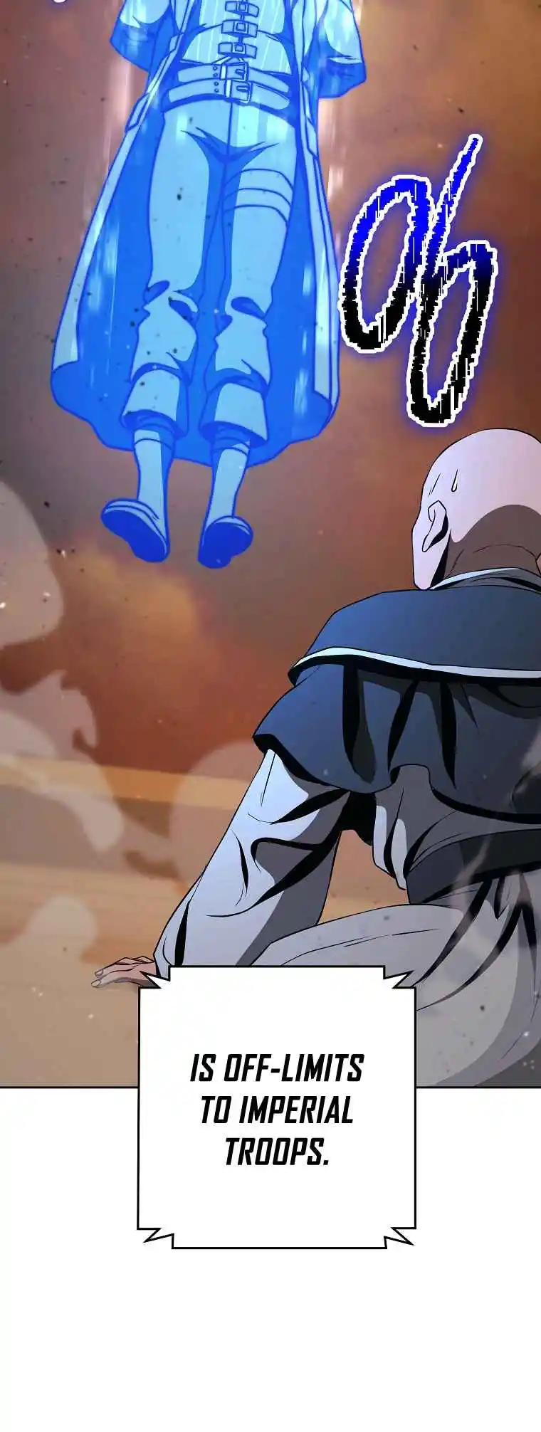 The Skeleton Soldier Failed to Defend the Dungeon 288