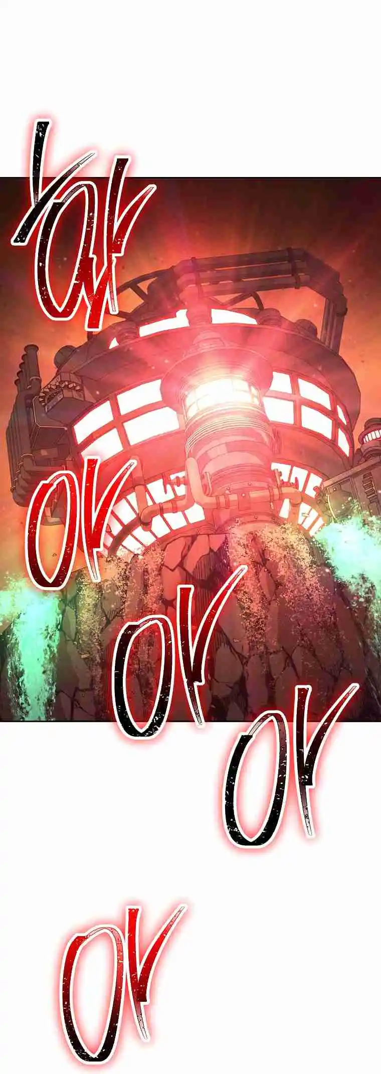 The Skeleton Soldier Failed to Defend the Dungeon 288