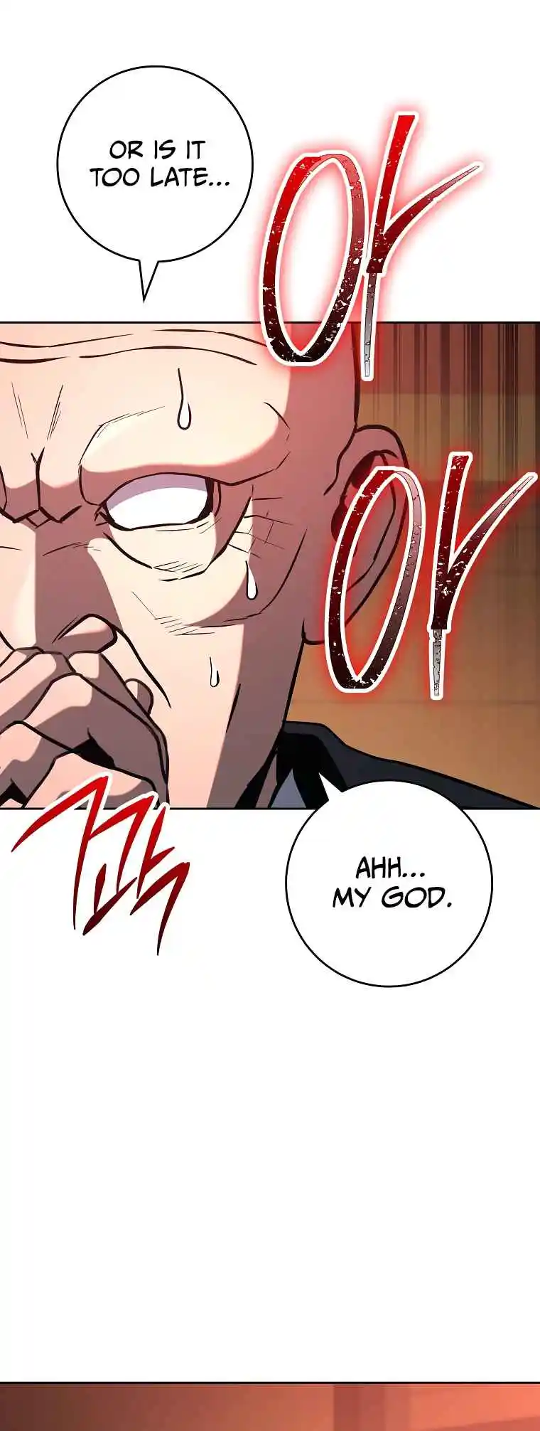 The Skeleton Soldier Failed to Defend the Dungeon 288