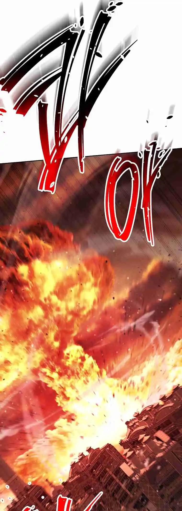 The Skeleton Soldier Failed to Defend the Dungeon 288