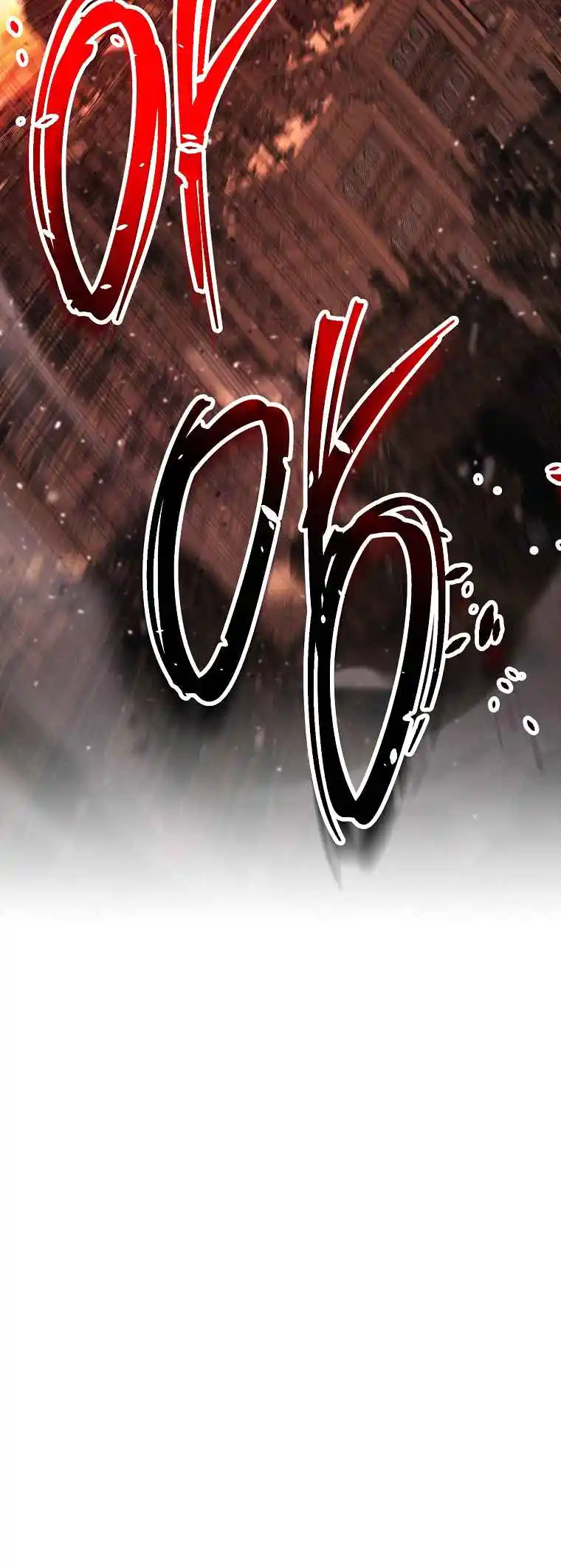 The Skeleton Soldier Failed to Defend the Dungeon 288