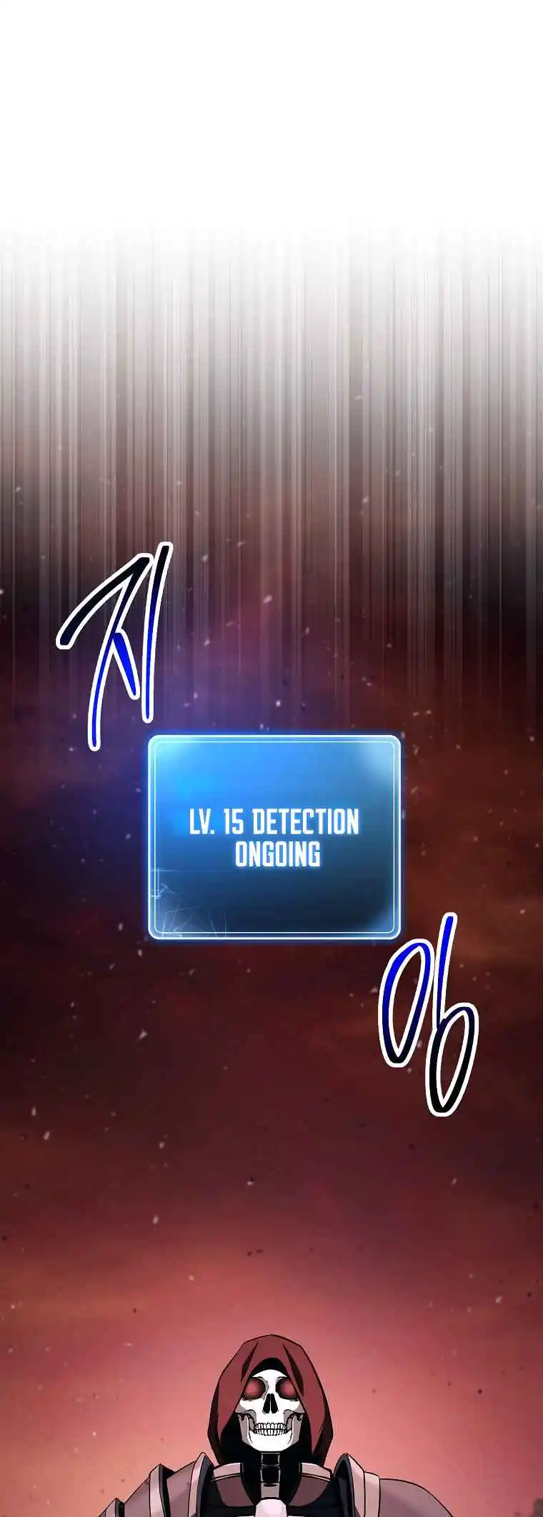 The Skeleton Soldier Failed to Defend the Dungeon 288