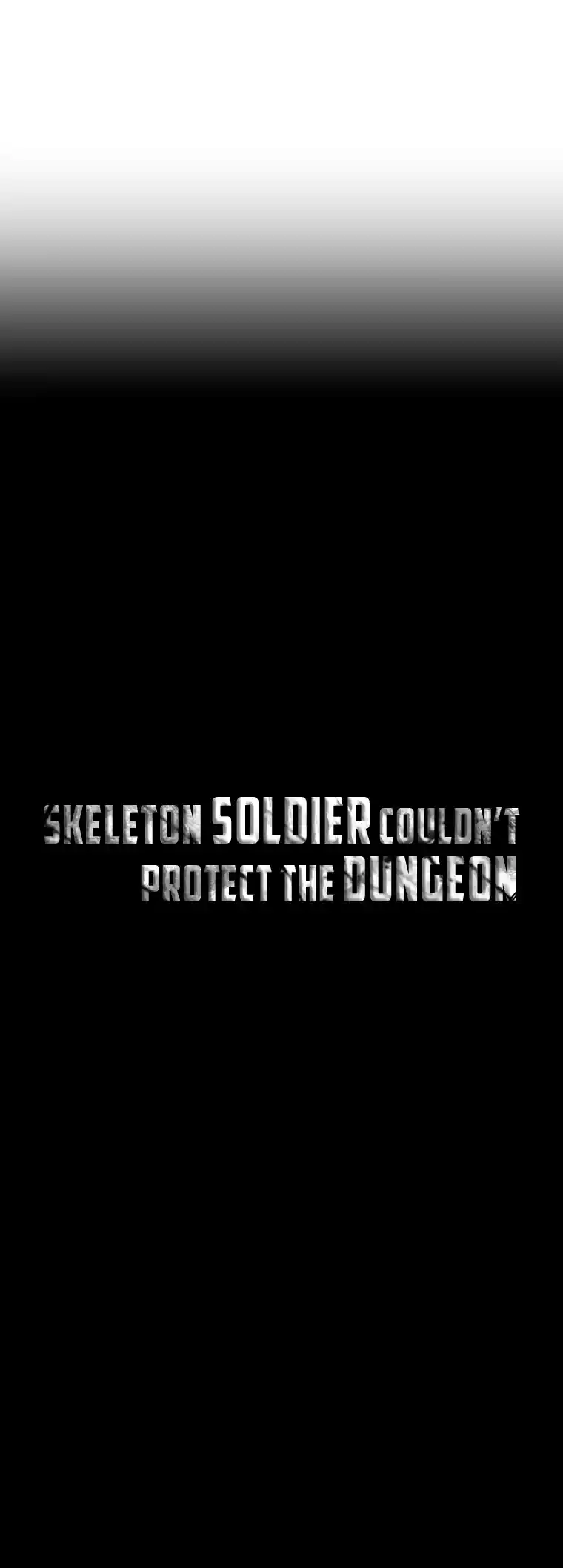The Skeleton Soldier Failed to Defend the Dungeon 288