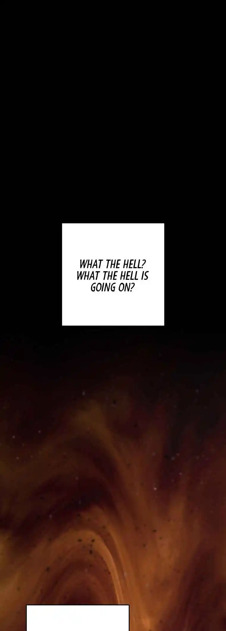 The Skeleton Soldier Failed to Defend the Dungeon 288