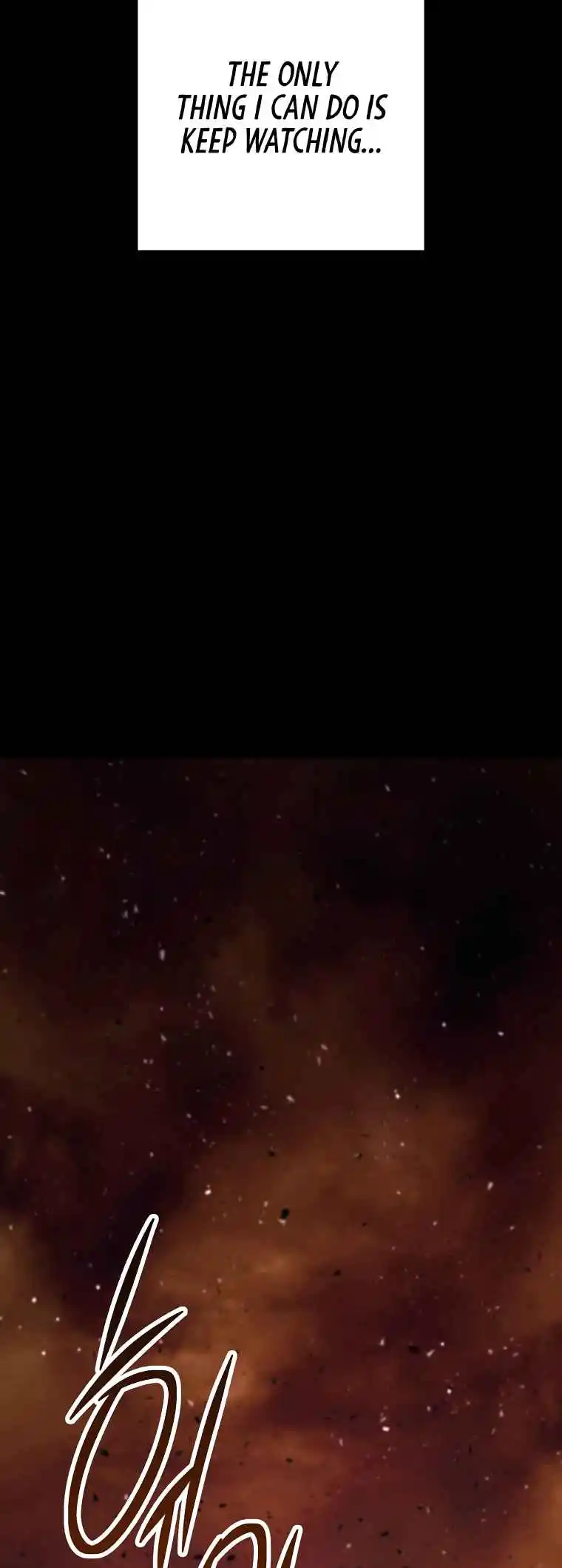 The Skeleton Soldier Failed to Defend the Dungeon 288