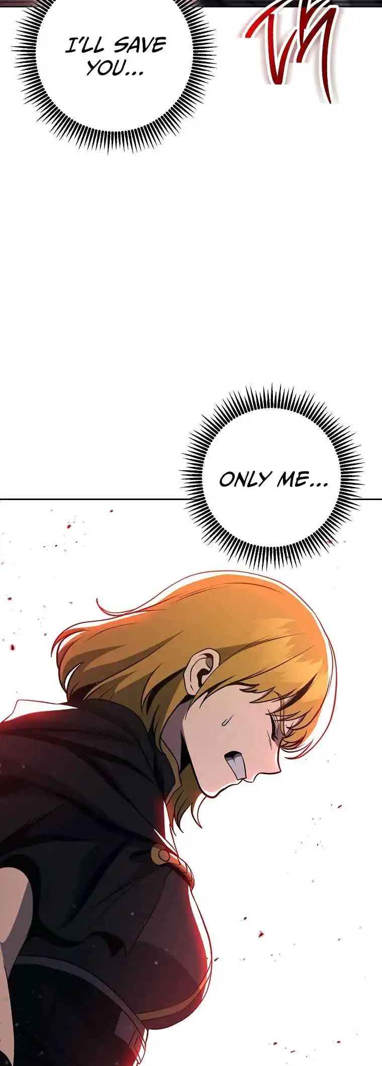 The Skeleton Soldier Failed to Defend the Dungeon 288