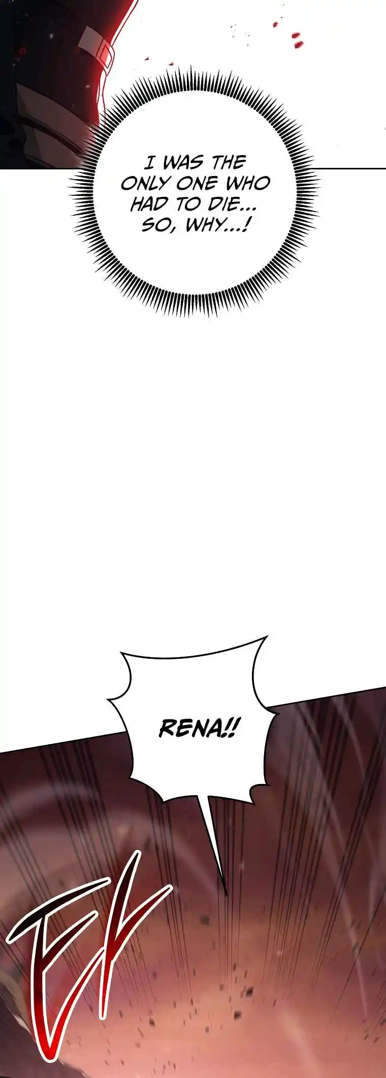 The Skeleton Soldier Failed to Defend the Dungeon 288