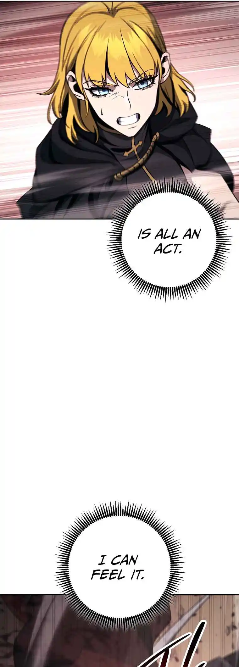 The Skeleton Soldier Failed to Defend the Dungeon 288