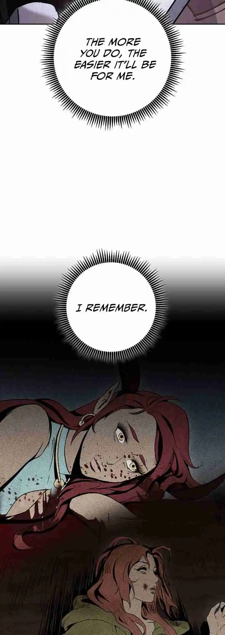 The Skeleton Soldier Failed to Defend the Dungeon 288