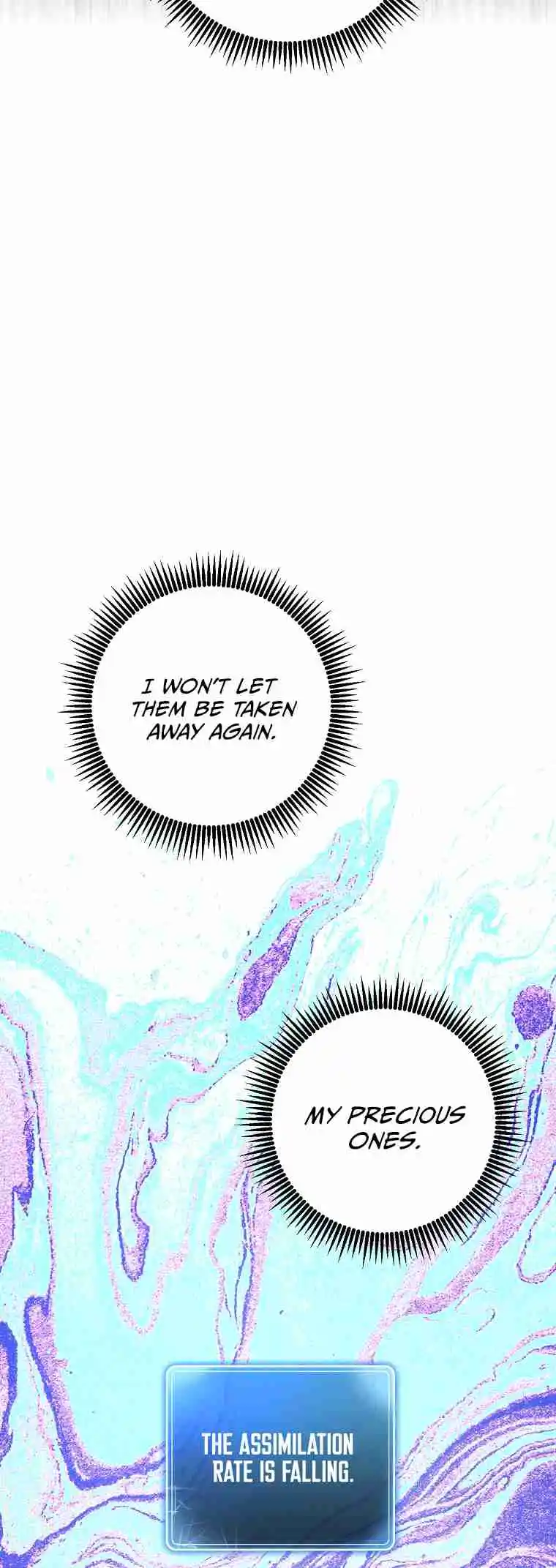 The Skeleton Soldier Failed to Defend the Dungeon 288