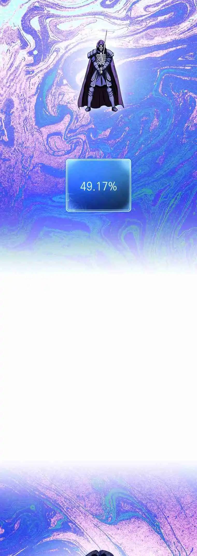 The Skeleton Soldier Failed to Defend the Dungeon 288