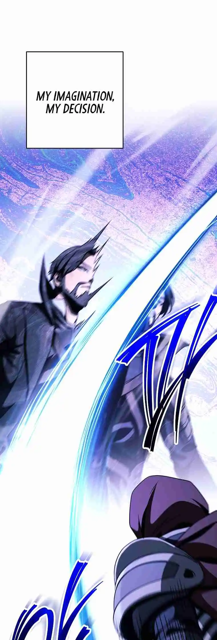 The Skeleton Soldier Failed to Defend the Dungeon 288