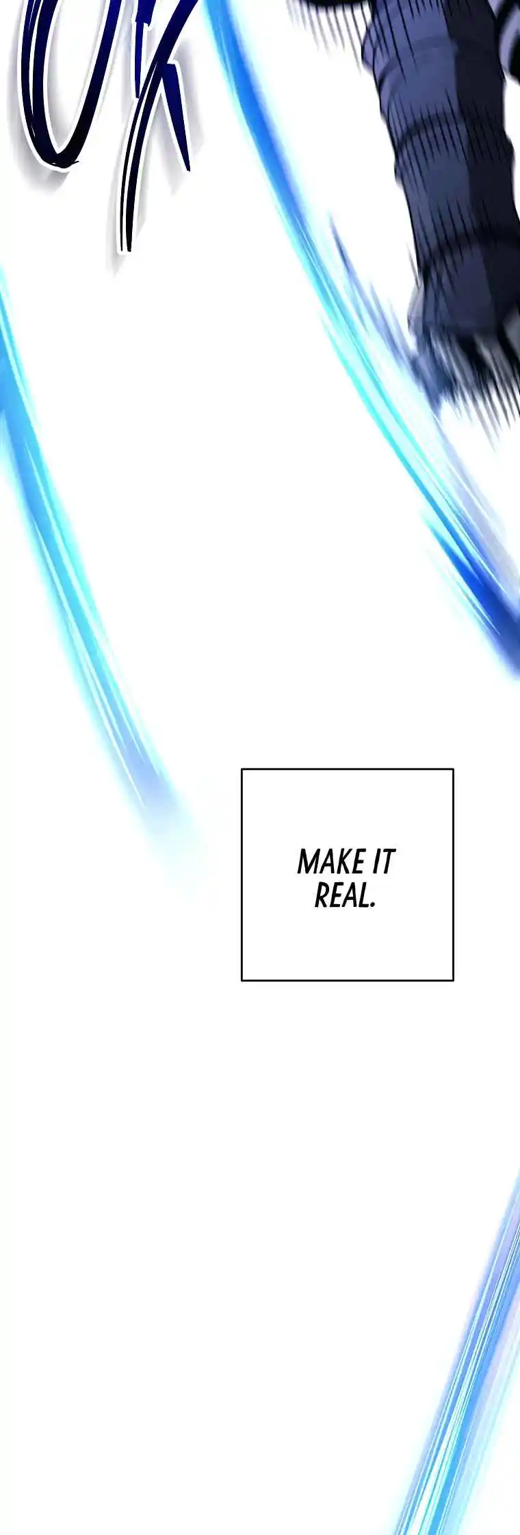 The Skeleton Soldier Failed to Defend the Dungeon 288