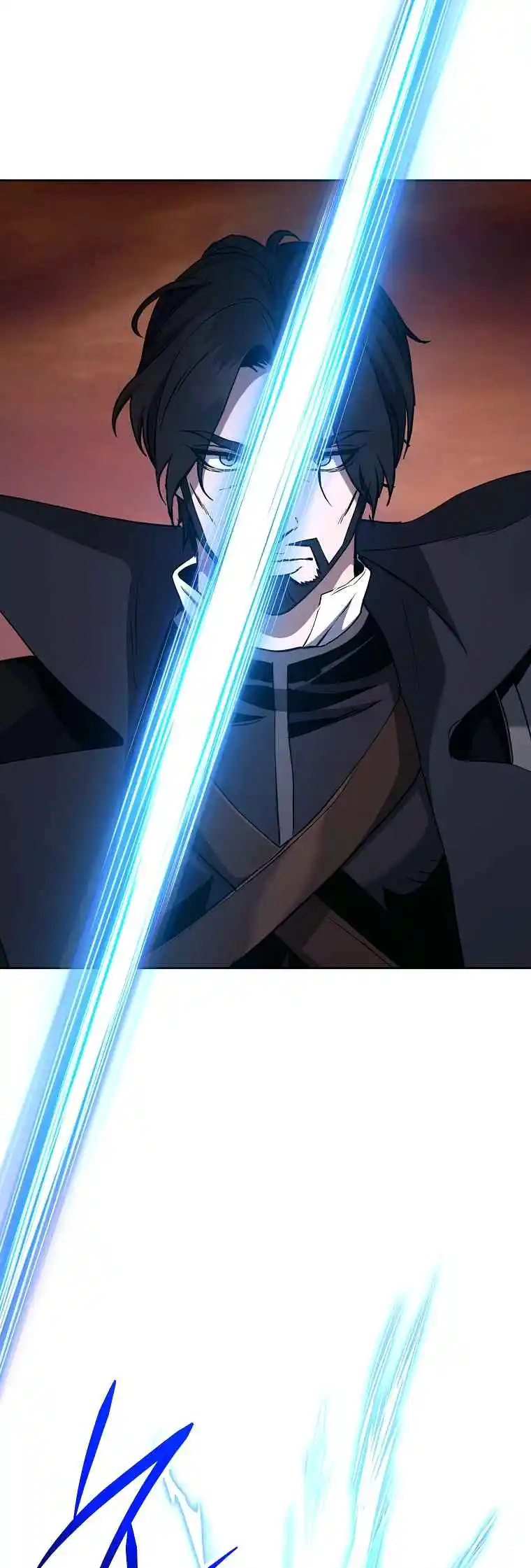 The Skeleton Soldier Failed to Defend the Dungeon 288