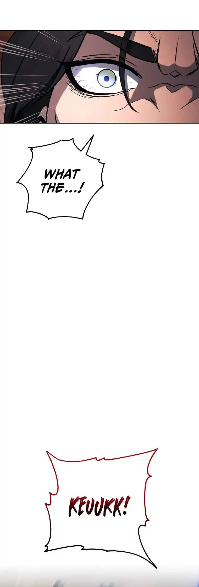 The Skeleton Soldier Failed to Defend the Dungeon 288