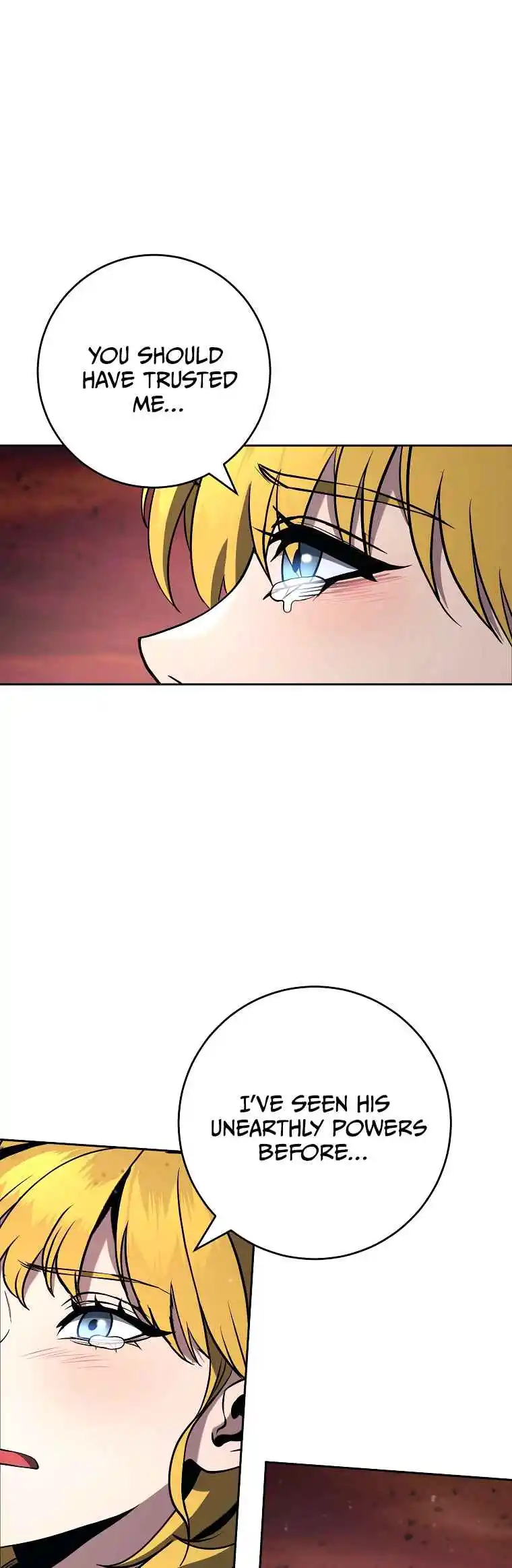 The Skeleton Soldier Failed to Defend the Dungeon 289