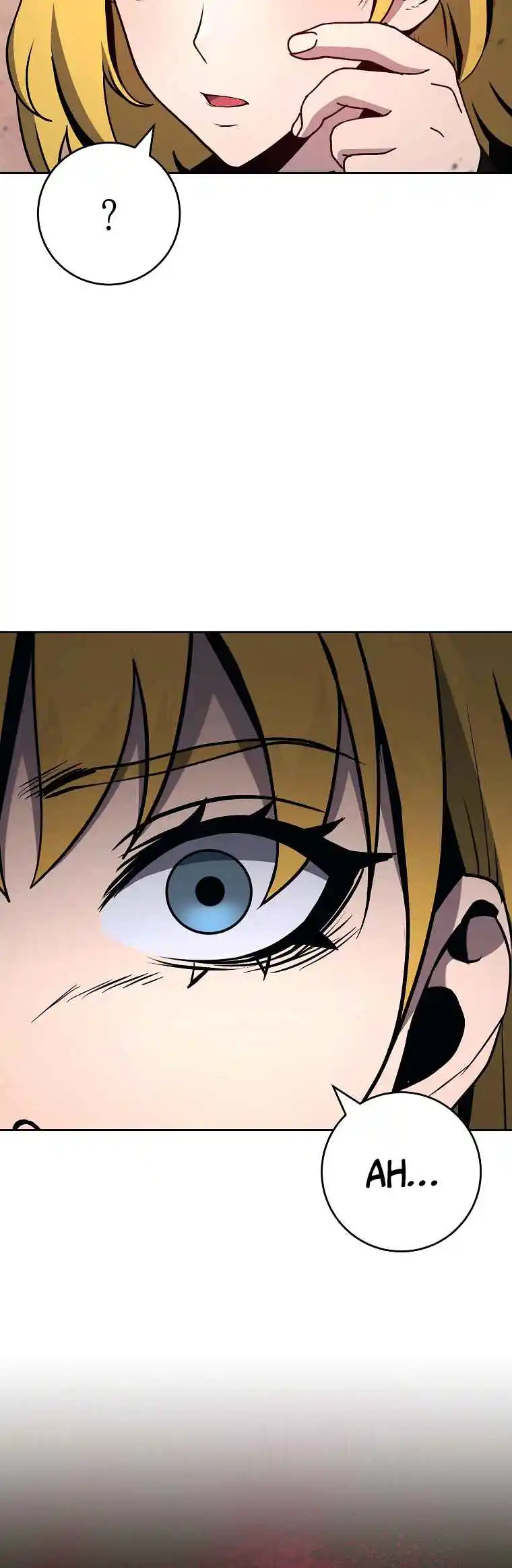 The Skeleton Soldier Failed to Defend the Dungeon 289