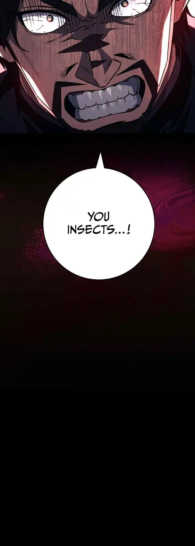 The Skeleton Soldier Failed to Defend the Dungeon 289