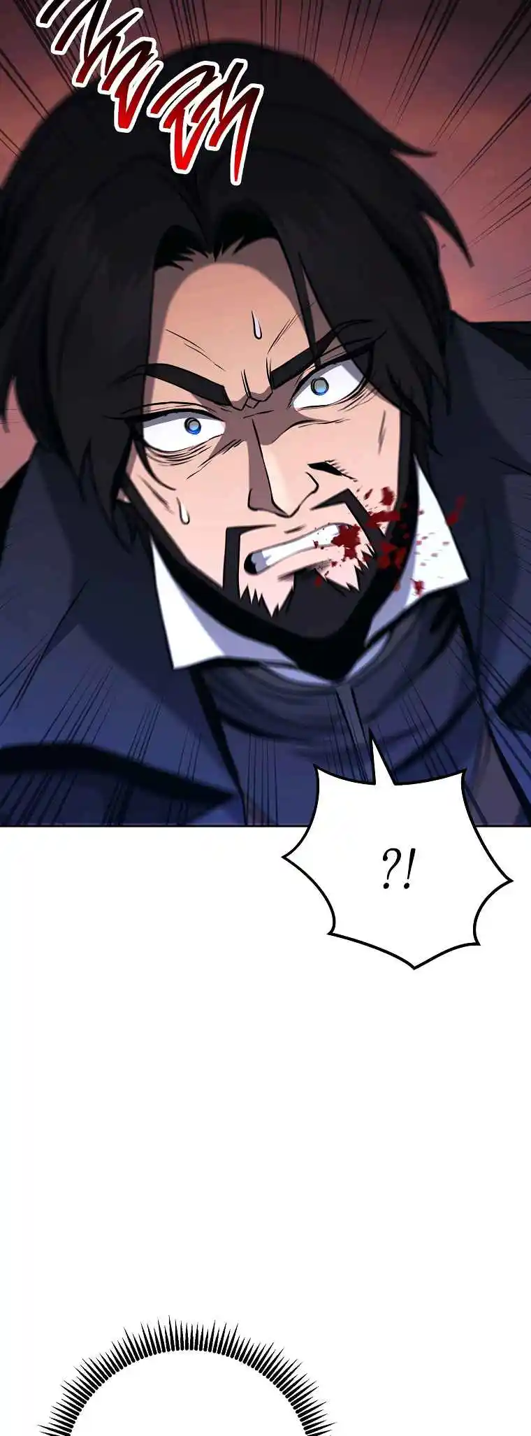 The Skeleton Soldier Failed to Defend the Dungeon 289