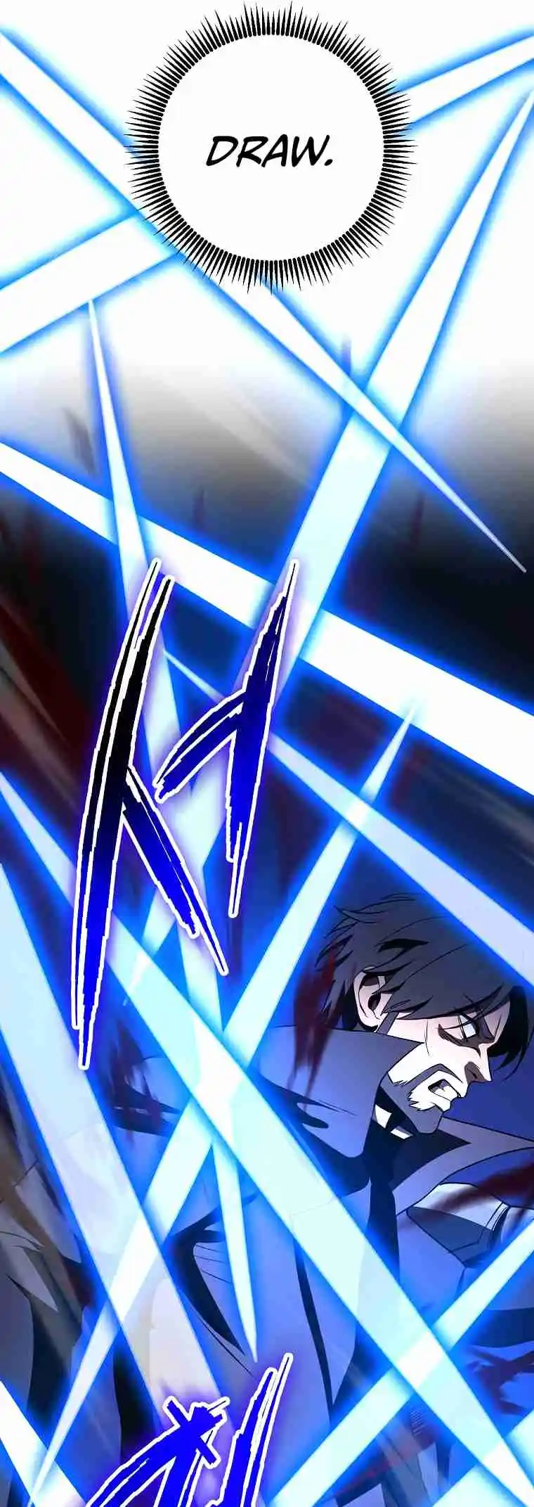 The Skeleton Soldier Failed to Defend the Dungeon 289