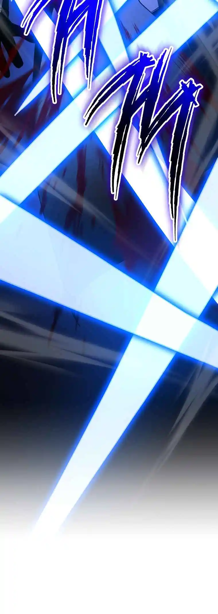 The Skeleton Soldier Failed to Defend the Dungeon 289