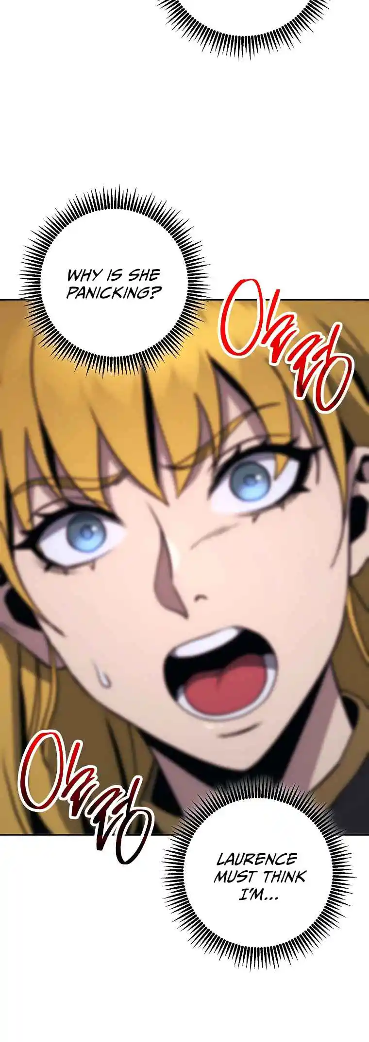 The Skeleton Soldier Failed to Defend the Dungeon 289