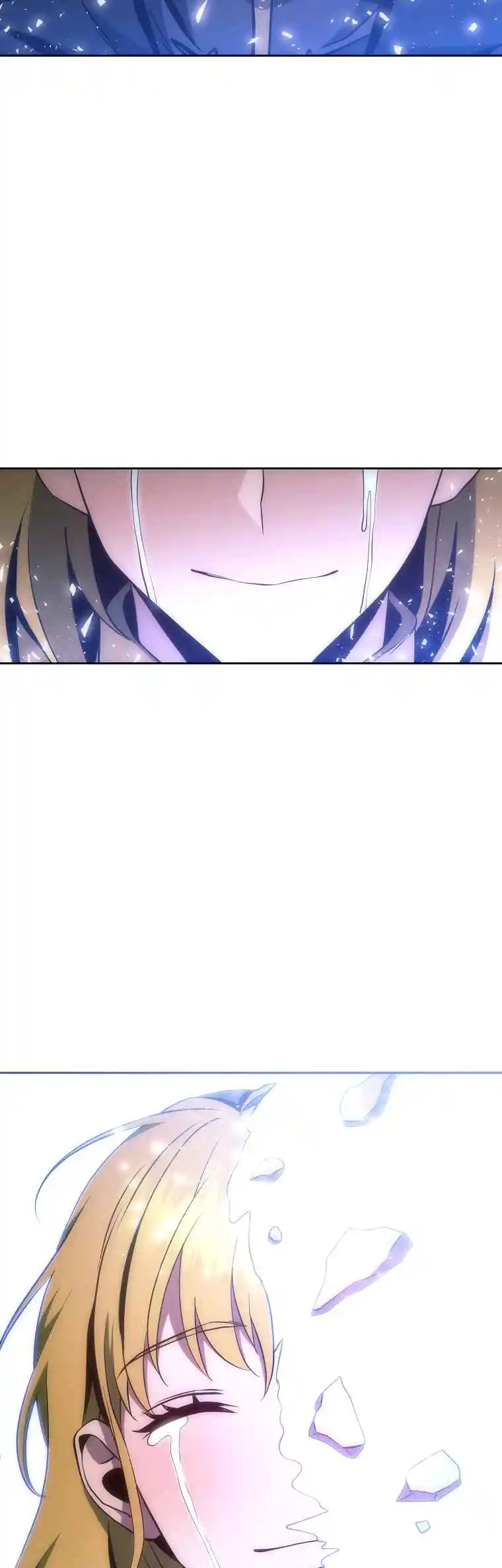 The Skeleton Soldier Failed to Defend the Dungeon 289