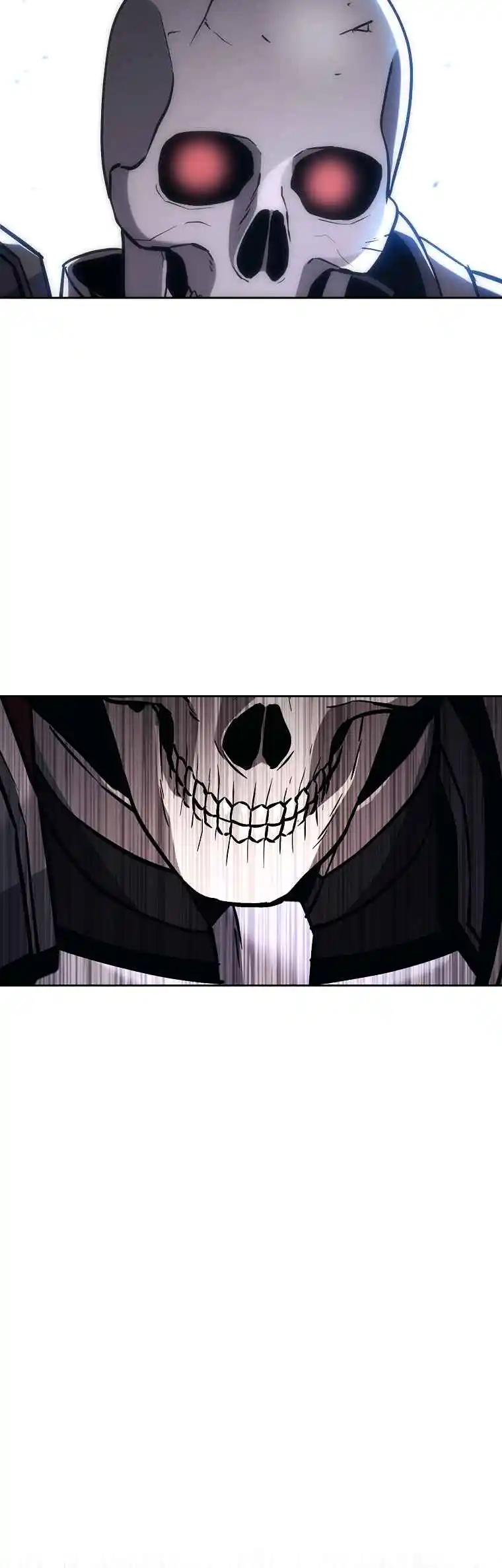 The Skeleton Soldier Failed to Defend the Dungeon 289