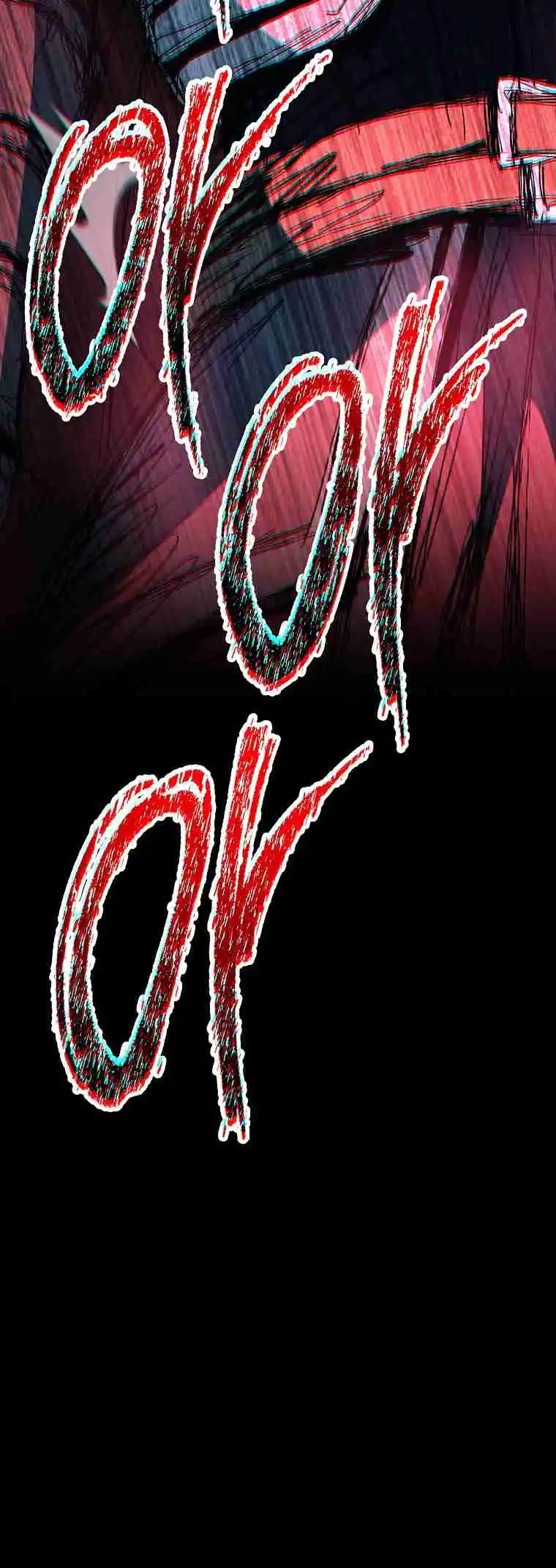 The Skeleton Soldier Failed to Defend the Dungeon 289