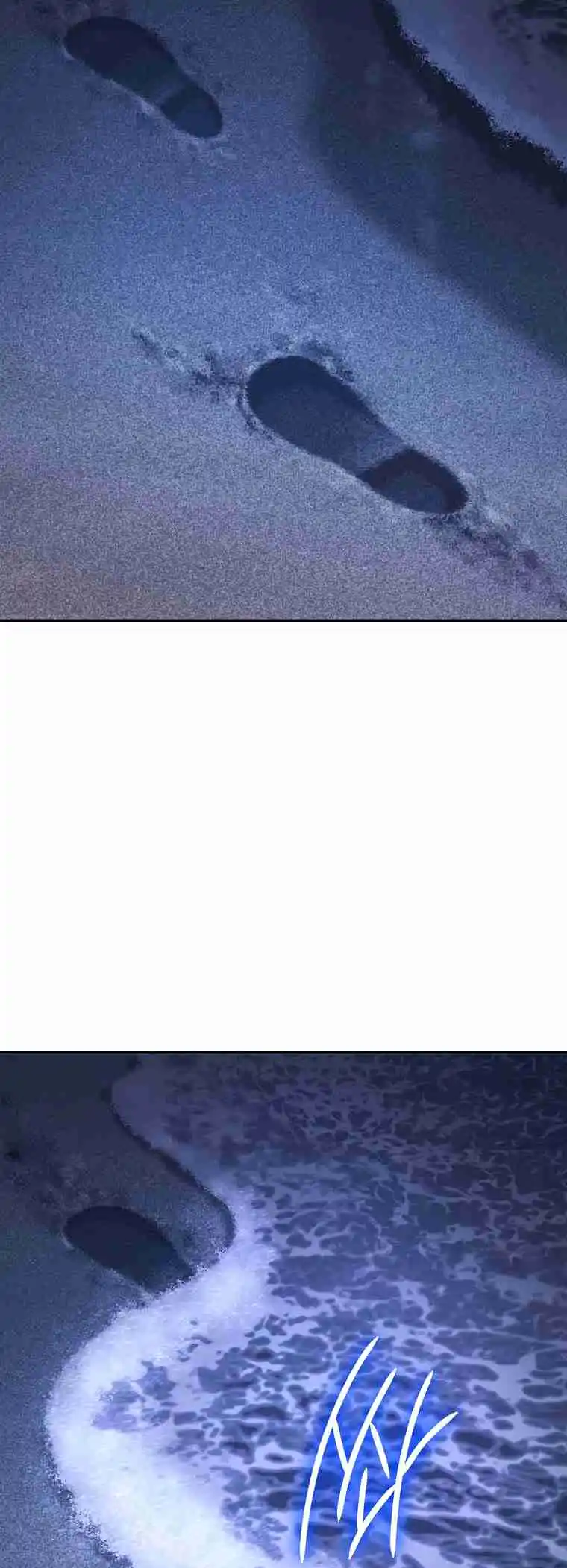 The Skeleton Soldier Failed to Defend the Dungeon 290