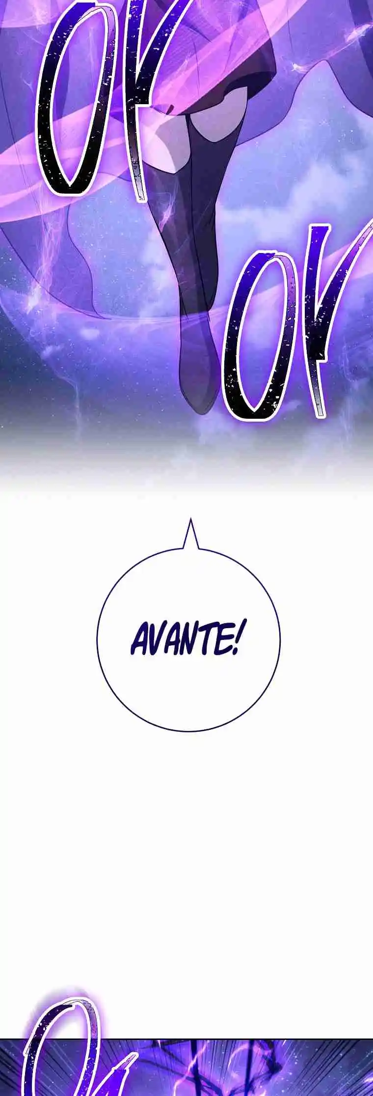 The Skeleton Soldier Failed to Defend the Dungeon 290