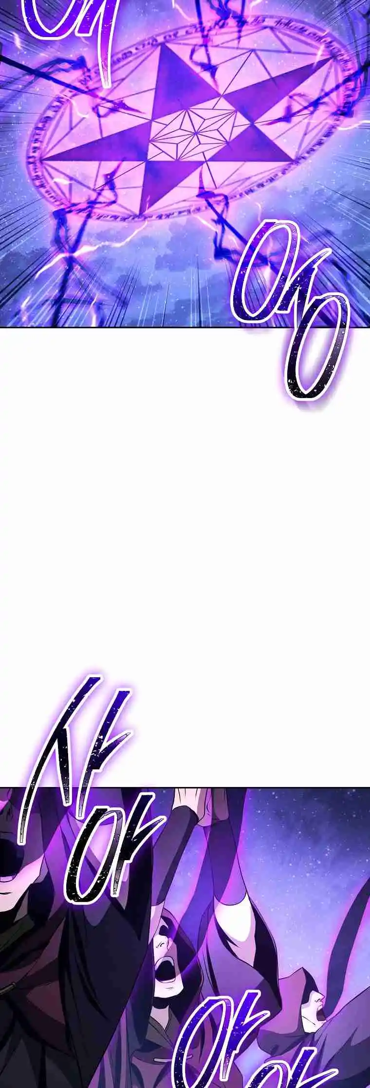 The Skeleton Soldier Failed to Defend the Dungeon 290