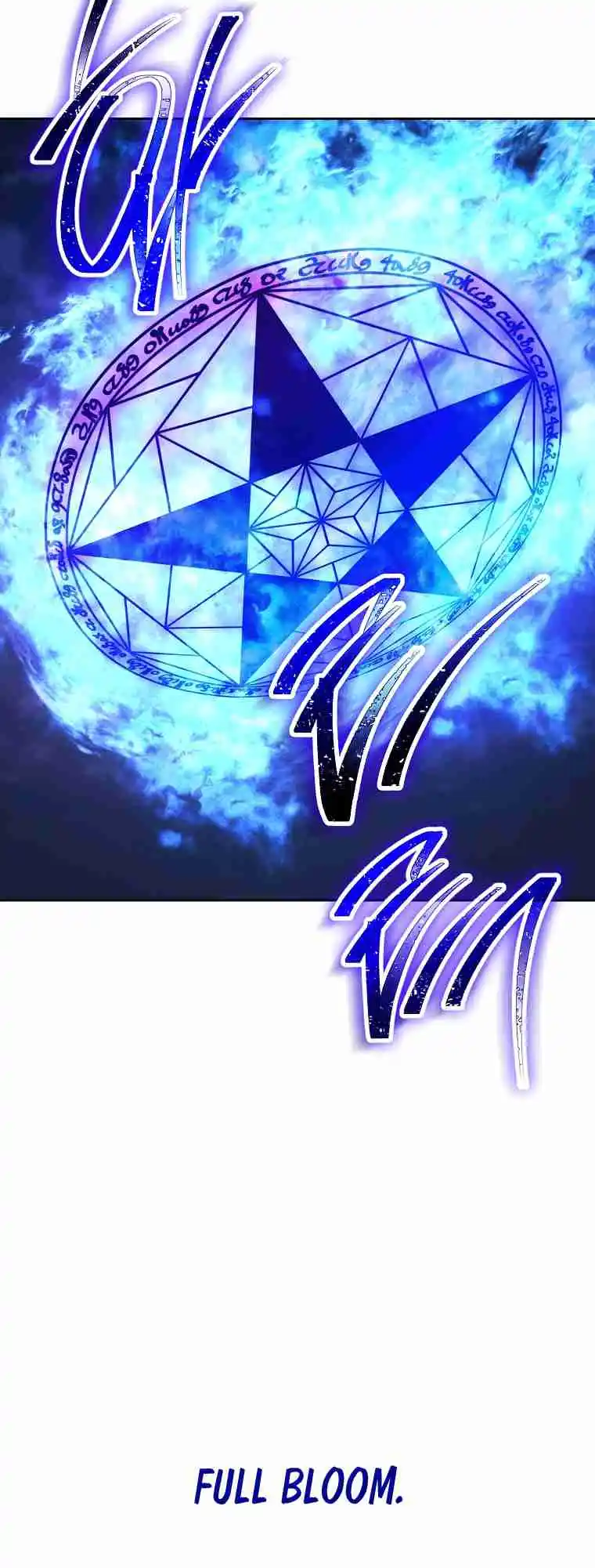 The Skeleton Soldier Failed to Defend the Dungeon 290