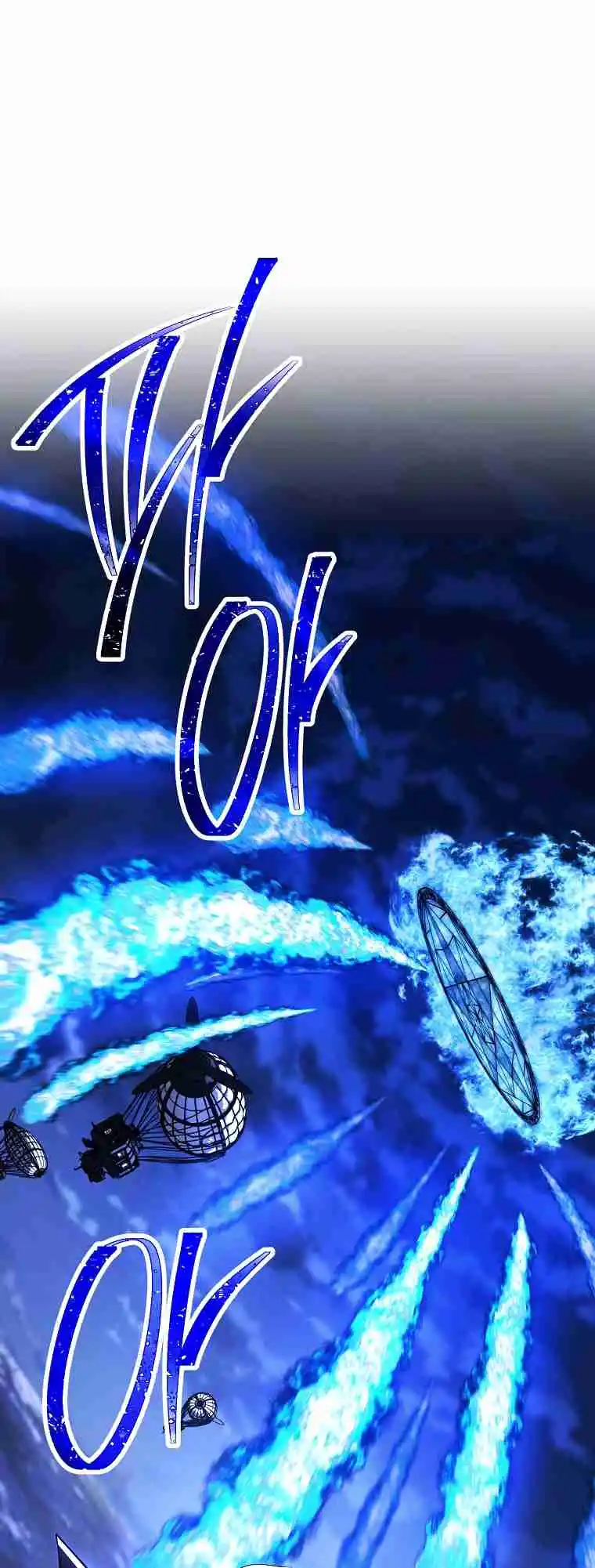 The Skeleton Soldier Failed to Defend the Dungeon 290