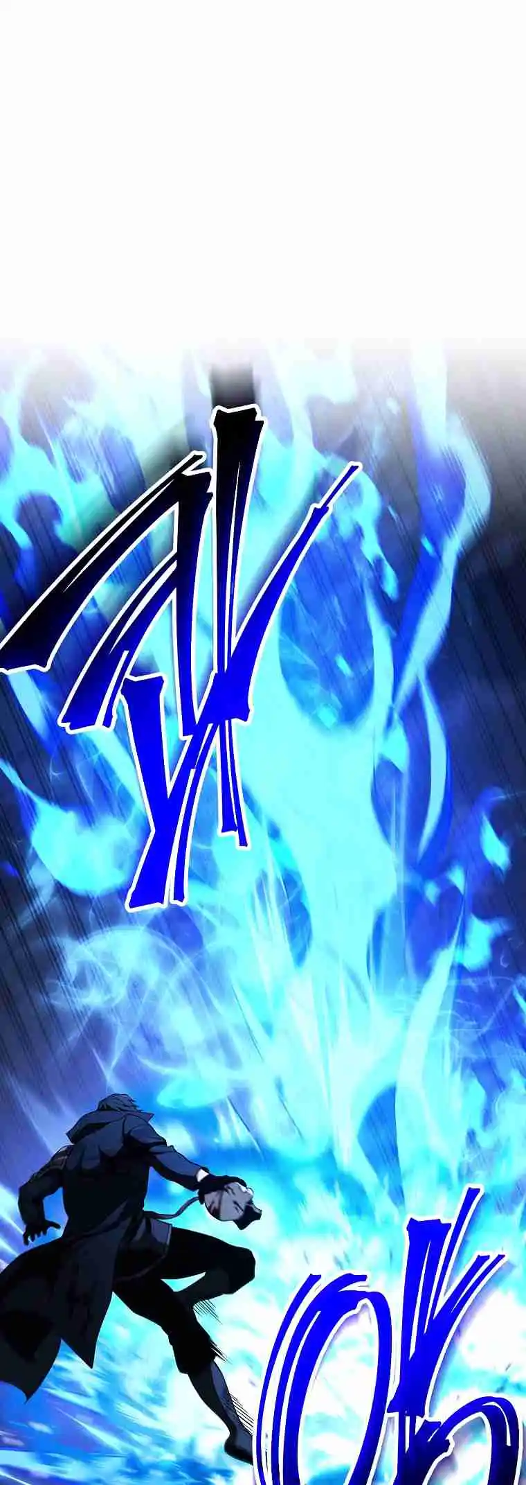 The Skeleton Soldier Failed to Defend the Dungeon 290