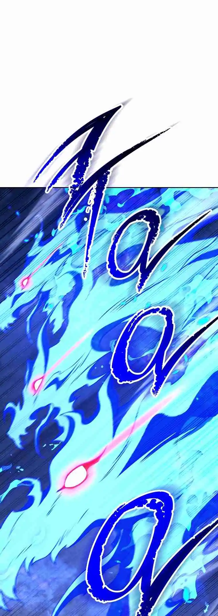 The Skeleton Soldier Failed to Defend the Dungeon 290