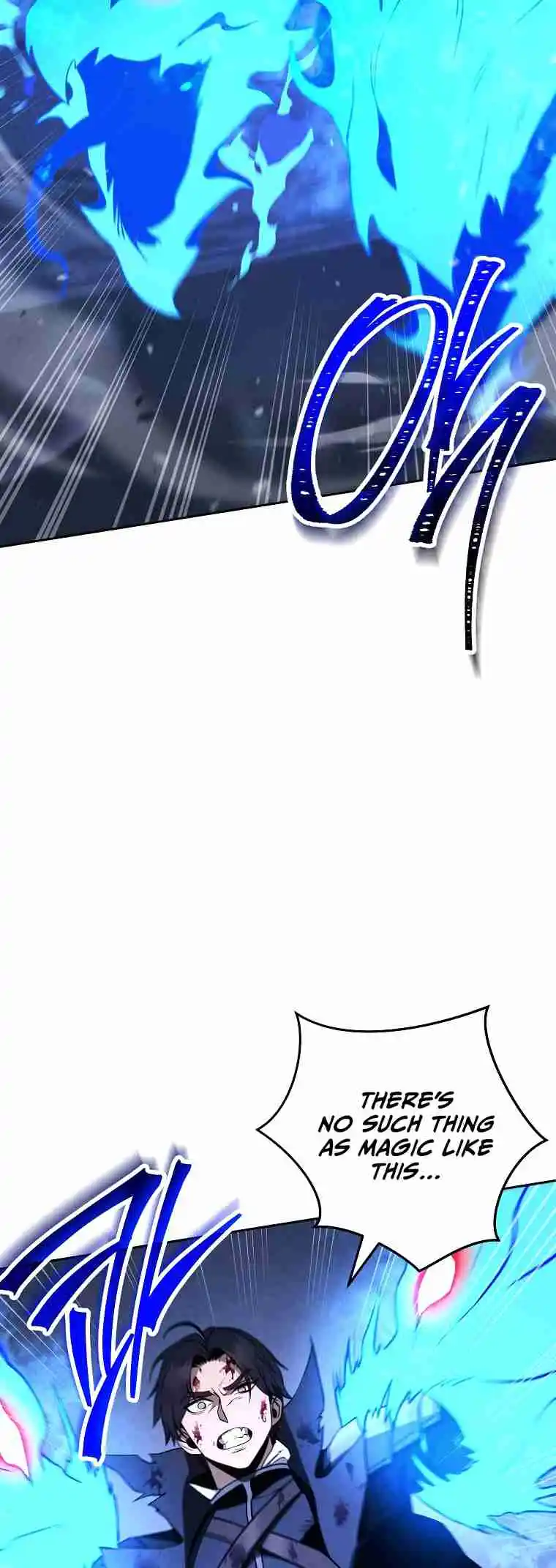 The Skeleton Soldier Failed to Defend the Dungeon 290