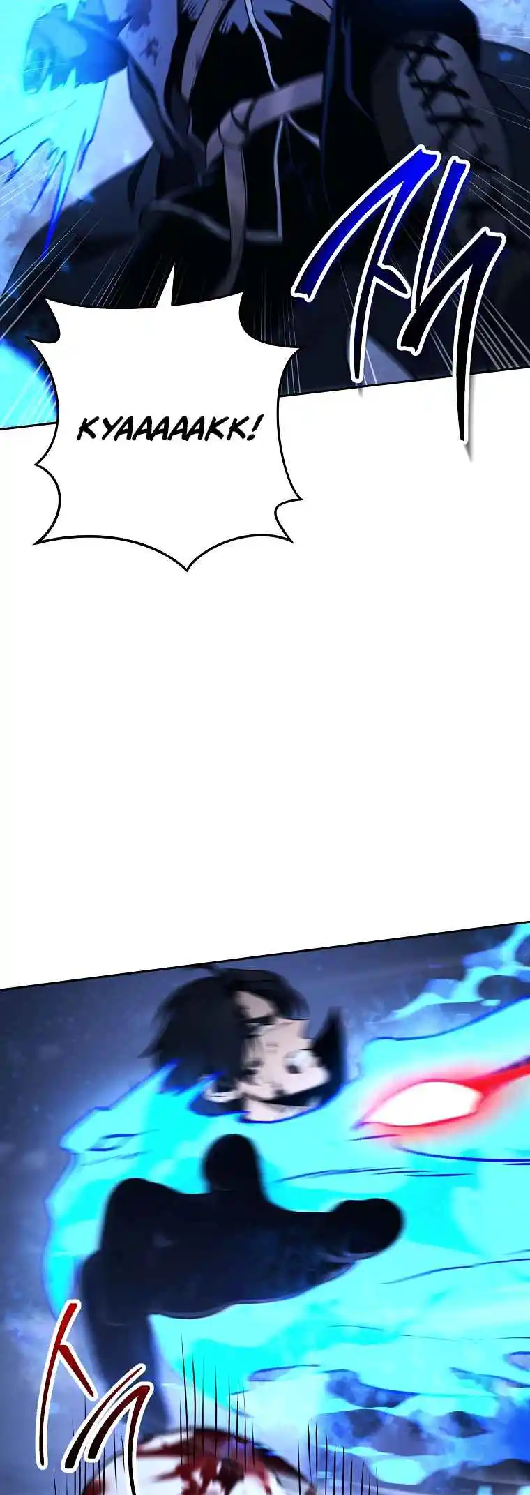 The Skeleton Soldier Failed to Defend the Dungeon 290