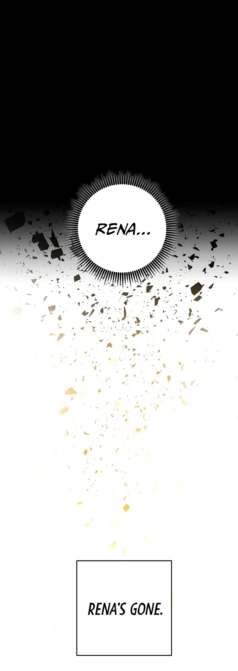 The Skeleton Soldier Failed to Defend the Dungeon 290