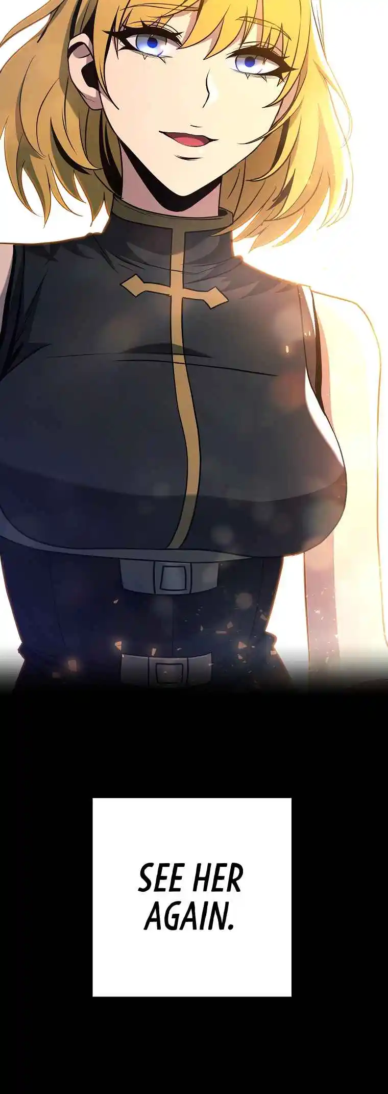 The Skeleton Soldier Failed to Defend the Dungeon 290